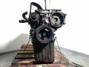 Motorblock 664951 SsangYong Actyon SUV 2.0 Xdi 16V (OM664.951)