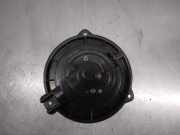 Heizl?fter 31251PDAE01 Honda Accord (CG/CH/CL) Limousine 1.8i 16V (F18B2)