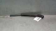 Scheibenwischer Hinten 98811J7500 Kia Xceed SUV 1.0 T-GDi 12V (G3LC)