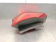R?cklicht Links 9683460880G Peugeot 3008 I (0U/HU) Gro?raumlimousine 1.6 HDiF 16V (DV6C(9HR))