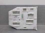 Computer A2479008607 Mercedes-Benz GLA (H247) SUV 2.0 200d 4-Matic (OM654.920)