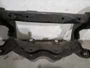 Hinterachse 31317234 Volvo XC60 I (DZ) SUV 2.4 D5 20V 205 AWD (D5244T10)