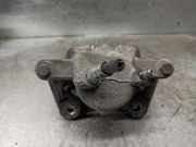 Bremssattel Rechts Vorne 267MSU20 Renault Kangoo/Grand Kangoo (KW) Großraumlimousine 1.5 dCi 70 (K9K-840)