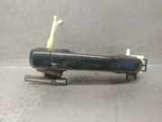 TÃ¼rgriff AuÃŸen Links Hinten 6921160090C1 Toyota LAND CRUISER PRADO (_J15_) 3.0 D-4D (KDJ150_, KDJ150, KDJ155)