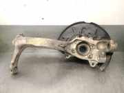 Achsschenkel Halter Links Vorne 8E0407253C Audi A4 (B6) Limousine 1.9 TDI PDE 130 (AWX)
