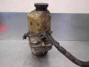 Servolenkung Pumpe 1040085003094D0 Opel Astra G (F08/48) Schrägheck 1.7 CDTi 16V Eco4 (Z17DTL)