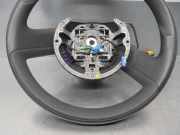 Lenker 96591806ZD Citroën C4 Berline (LC) Schrägheck 5-drs 1.6 HDi 16V 110 (DV6TED4(9HY))