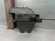 Heckschloss 7840617 BMW 3 serie (E92) Coup? 320d 16V (N47-D20A)