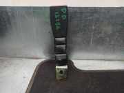 Gürtelschnalle Rechts Vorne 888401C000BJ Hyundai Getz Schrägheck 1.5 CRDi 12V (D3EA)