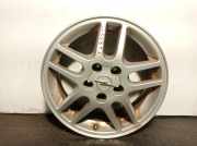 Felge 1002006 Opel B (J96) 2.0 DTI 16V (F19)