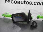 Außenspiegel Links 415312301 Seat IBIZA (6K) 1.9 TDI