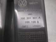 Aktivkohlefilter 2Q0201801A Volkswagen 1.0 TSI