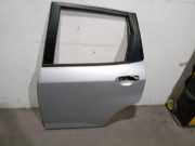 TÃ¼r Links Hinten 67550SAAG00ZZ Honda Jazz (GD/GE2/GE3) SchrÃ¤gheck 1.2 i-DSi (L12A1)