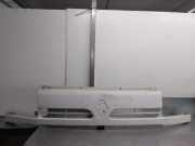 Grill 7700352125 Renault Master II (JD) Bus 2.5 D T28 (S8U-770)