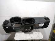 Armaturenbrett 5UT07DX9AC Jeep Compass II (MP) SUV 1.4 Multi Air2 16V (55263624)