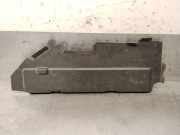 Kühlerblock Halterung 9653433780 Peugeot 307 (3A/C/D) Schrägheck 1.6 HDiF 16V (DV6TED4(9HY))