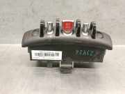 Kombischalter 61319328287 Mini (F55) Cooper