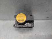 Luftklappe Stellmotor 277T64BU2A Nissan X-Trail (T32) SUV 1.6 Energy dCi 130 (R9M)