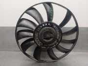 Kühlerventilatormotor 06B121347 Audi A4 Avant (B5) Kombi 1.9 TDI (AJM)