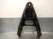 Querlenker Links Vorne Unten Q0014141V002000000 Smart City-Coupé Schrägheck 3-drs 0.6 Turbo i.c. (M160.13)