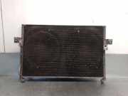 Klimakondensator 976064A250 Hyundai H 1 2.5 Diesel