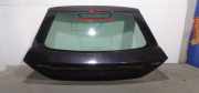 Hintertür 1211435 Ford Mondeo III Schrägheck 2.0 TDCi/TDDi 115 16V (HJBC)