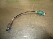 Lambdasonde 1S7F9F472AB Ford Mondeo III SchrÃ¤gheck 2.0 16V (CJBA)