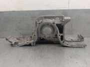 Motorhalter EE20 Subaru Legacy Wagon (BR) Kombi 2.0 D 16V (EE20)