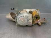 Sicherheitsgurt Links Hinten 7337050180A2 Lexus (_F3_) 430 (UCF30)