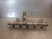 Ölwannenabdeckung 8200451325 Renault MEGANE II BERLINA 5P 1.5 dCi Diesel