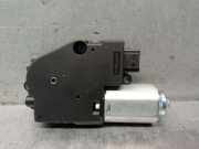 Schiebedachmotor 1607035680 Citroën CITROËN 2.0 HDi 165