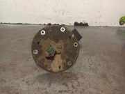 Tankschwimmer MR225221 Mitsubishi Galant (EA) Limousine 2.5 V6 24V (6A13)