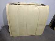 Motorhaube 7751464058 Renault R- TL 1.1