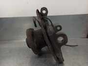 Achsschenkel Halter Rechts Vorne 504164492 Iveco New Daily IV Van 35C14V, C14V/P, S14C, S14C/P, S14V, S14V/P (F1AE0481H)