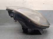 Scheinwerfer Rechts 260107401R Renault Kangoo Express (FC) Van 1.5 dCi 68 (K9K-714)