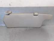 Sonnenblende Rechts EA2569270E07 Mazda (EC) 1.6 i