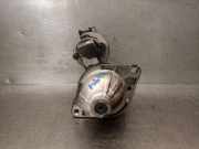 Lenksäule 56310J7400 Kia Xceed SUV 1.0 T-GDi 12V (G3LC)