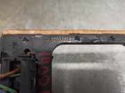 Schalter Für Elekt. Fensterheber Links Vorne Mercedes-Benz C (W202) Limousine 2.2 C-220 D 16V (OM604.910)