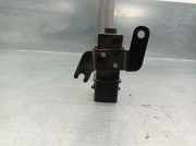 Vorglüh Relais 368302A170 Kia Optima (JFA) Limousine 1.7 CRDi 16V (D4FD-L)