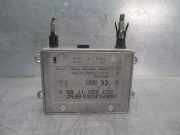 Antenne Verstärker 2038201785 Mercedes-Benz E Kombi (S210) Kombi 2.8 E-280 V6 18V (M112.921)