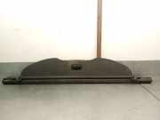 Hutablage 1560916 Ford S-Max Großraumlimousine 2.0 TDCi 16V 140 (QXWB)