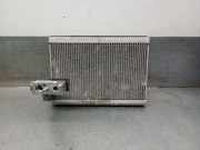 Klima Verdampfer A31101900 Peugeot 3008 II (M4/MC/MJ/MR) Großraumlimousine 1.2 12V e-THP PureTech 130 (EB2ADTS(HNS))