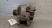 Lichtmaschine 8200410681B Renault Megane II (BM/CM) SchrÃ¤gheck 1.5 dCi 105 (K9K-732(K9K-P7))