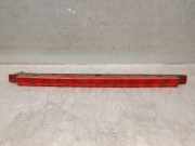 Dritte Bremsleuchte 4B0945097 Audi A6 BERLINA (4B2) 2.5 V6 24V TDI