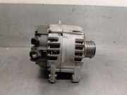Lichtmaschine 52234090 CitroÃ«n Jumper (U9) Van 2.2 Blue HDi 120 (B22LUF(46359294)) B22LUF(46359294)
