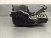 Schlauch A1320900404 Smart Fortwo Coupé (451.3) Schrägheck 3-drs 1.0 52kW,Micro Hybrid Drive (132.910)