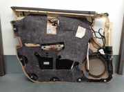 Türverkleidung Rechts Vorne A2197202048 Mercedes-Benz CLASE (W219) 3.0 CDI CAT