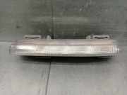 Blinker Links Vorne A2049068900 Mercedes-Benz C (W204) Limousine 2.2 C-200 CDI 16V BlueEFFICIENCY (OM651.913)