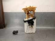 Tankschwimmer 5QA919050C Audi Q3 (F3B) SUV 2.0 35 TDI 16V (DFGA)