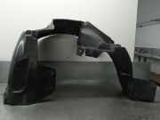 Innenkotflügel Links Vorne CLF500610 Land + Range Rover Freelander Hard Top Geländewagen 2.0 td4 16V (204D3)